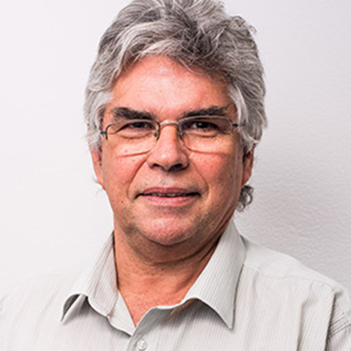 dr-richard-martin-north-street-medical-centre