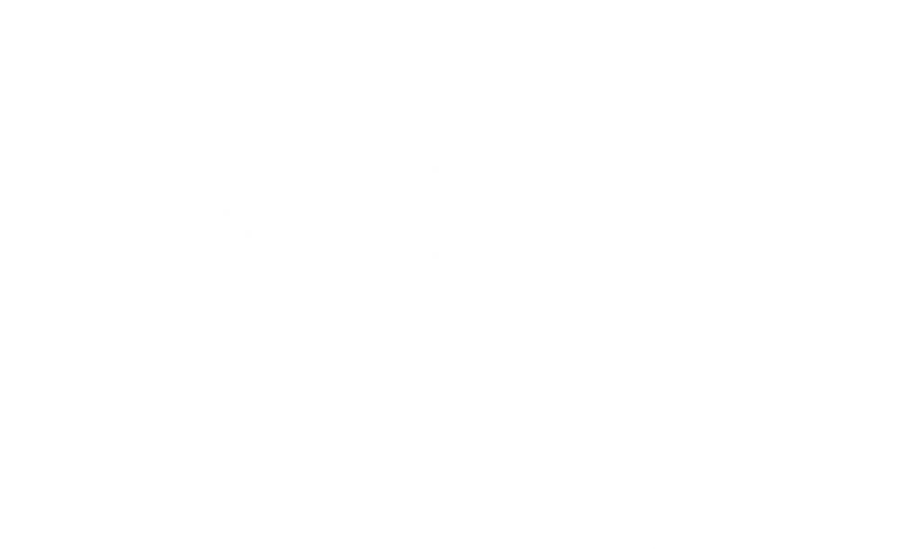 contact-north-street-medical-centre